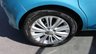USED 2012 62 VAUXHALL CORSA 1.4 16V SE Hatchback 5dr Petrol Auto Euro 5 (100 ps) 