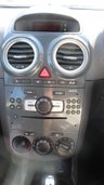 USED 2012 62 VAUXHALL CORSA 1.4 16V SE Hatchback 5dr Petrol Auto Euro 5 (100 ps) 