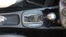 USED 2012 62 VAUXHALL CORSA 1.4 16V SE Hatchback 5dr Petrol Auto Euro 5 (100 ps) 