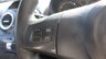 USED 2012 62 VAUXHALL CORSA 1.4 16V SE Hatchback 5dr Petrol Auto Euro 5 (100 ps) 
