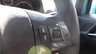 USED 2012 62 VAUXHALL CORSA 1.4 16V SE Hatchback 5dr Petrol Auto Euro 5 (100 ps) 