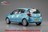 USED 2012 62 VAUXHALL CORSA 1.4 16V SE Hatchback 5dr Petrol Auto Euro 5 (100 ps) 