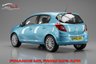 USED 2012 62 VAUXHALL CORSA 1.4 16V SE Hatchback 5dr Petrol Auto Euro 5 (100 ps) 