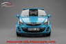 USED 2012 62 VAUXHALL CORSA 1.4 16V SE Hatchback 5dr Petrol Auto Euro 5 (100 ps) 