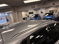 USED 2017 AUDI Q3 2.0 TDI S line SUV 5dr Diesel S Tronic quattro Euro 6 (s/s) (Nav) (150 ps) UK DELIVERY FLAT FEE &pound;250 (SUBJECT TO DEAL) *OVER 100 IMAGES ON OUR WEBSITE*BESPOKE FINANCE ARRANGED*PART EXCHANGE WELCOME*ALL VEHICLES HPI CLEAR