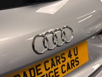 USED 2017 AUDI Q3 2.0 TDI S line SUV 5dr Diesel S Tronic quattro Euro 6 (s/s) (Nav) (150 ps) UK DELIVERY FLAT FEE &pound;250 (SUBJECT TO DEAL) *OVER 100 IMAGES ON OUR WEBSITE*BESPOKE FINANCE ARRANGED*PART EXCHANGE WELCOME*ALL VEHICLES HPI CLEAR