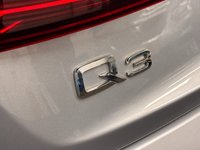 USED 2017 AUDI Q3 2.0 TDI S line SUV 5dr Diesel S Tronic quattro Euro 6 (s/s) (Nav) (150 ps) UK DELIVERY FLAT FEE &pound;250 (SUBJECT TO DEAL) *OVER 100 IMAGES ON OUR WEBSITE*BESPOKE FINANCE ARRANGED*PART EXCHANGE WELCOME*ALL VEHICLES HPI CLEAR