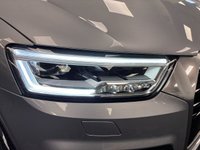 USED 2017 AUDI Q3 2.0 TDI S line SUV 5dr Diesel S Tronic quattro Euro 6 (s/s) (Nav) (150 ps) UK DELIVERY FLAT FEE &pound;250 (SUBJECT TO DEAL) *OVER 100 IMAGES ON OUR WEBSITE*BESPOKE FINANCE ARRANGED*PART EXCHANGE WELCOME*ALL VEHICLES HPI CLEAR