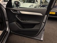 USED 2017 AUDI Q3 2.0 TDI S line SUV 5dr Diesel S Tronic quattro Euro 6 (s/s) (Nav) (150 ps) UK DELIVERY FLAT FEE &pound;250 (SUBJECT TO DEAL) *OVER 100 IMAGES ON OUR WEBSITE*BESPOKE FINANCE ARRANGED*PART EXCHANGE WELCOME*ALL VEHICLES HPI CLEAR