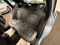USED 2017 AUDI Q3 2.0 TDI S line SUV 5dr Diesel S Tronic quattro Euro 6 (s/s) (Nav) (150 ps) UK DELIVERY FLAT FEE &pound;250 (SUBJECT TO DEAL) *OVER 100 IMAGES ON OUR WEBSITE*BESPOKE FINANCE ARRANGED*PART EXCHANGE WELCOME*ALL VEHICLES HPI CLEAR