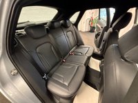 USED 2017 AUDI Q3 2.0 TDI S line SUV 5dr Diesel S Tronic quattro Euro 6 (s/s) (Nav) (150 ps) UK DELIVERY FLAT FEE &pound;250 (SUBJECT TO DEAL) *OVER 100 IMAGES ON OUR WEBSITE*BESPOKE FINANCE ARRANGED*PART EXCHANGE WELCOME*ALL VEHICLES HPI CLEAR