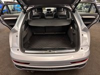 USED 2017 AUDI Q3 2.0 TDI S line SUV 5dr Diesel S Tronic quattro Euro 6 (s/s) (Nav) (150 ps) UK DELIVERY FLAT FEE &pound;250 (SUBJECT TO DEAL) *OVER 100 IMAGES ON OUR WEBSITE*BESPOKE FINANCE ARRANGED*PART EXCHANGE WELCOME*ALL VEHICLES HPI CLEAR