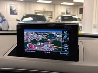 USED 2017 AUDI Q3 2.0 TDI S line SUV 5dr Diesel S Tronic quattro Euro 6 (s/s) (Nav) (150 ps) UK DELIVERY FLAT FEE &pound;250 (SUBJECT TO DEAL) *OVER 100 IMAGES ON OUR WEBSITE*BESPOKE FINANCE ARRANGED*PART EXCHANGE WELCOME*ALL VEHICLES HPI CLEAR