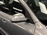 USED 2017 AUDI Q3 2.0 TDI S line SUV 5dr Diesel S Tronic quattro Euro 6 (s/s) (Nav) (150 ps) UK DELIVERY FLAT FEE &pound;250 (SUBJECT TO DEAL) *OVER 100 IMAGES ON OUR WEBSITE*BESPOKE FINANCE ARRANGED*PART EXCHANGE WELCOME*ALL VEHICLES HPI CLEAR
