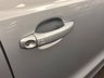 USED 2017 AUDI Q3 2.0 TDI S line SUV 5dr Diesel S Tronic quattro Euro 6 (s/s) (Nav) (150 ps) UK DELIVERY FLAT FEE &pound;250 (SUBJECT TO DEAL) *OVER 100 IMAGES ON OUR WEBSITE*BESPOKE FINANCE ARRANGED*PART EXCHANGE WELCOME*ALL VEHICLES HPI CLEAR