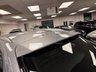 USED 2017 AUDI Q3 2.0 TDI S line SUV 5dr Diesel S Tronic quattro Euro 6 (s/s) (Nav) (150 ps) UK DELIVERY FLAT FEE &pound;250 (SUBJECT TO DEAL) *OVER 100 IMAGES ON OUR WEBSITE*BESPOKE FINANCE ARRANGED*PART EXCHANGE WELCOME*ALL VEHICLES HPI CLEAR