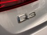 USED 2017 AUDI Q3 2.0 TDI S line SUV 5dr Diesel S Tronic quattro Euro 6 (s/s) (Nav) (150 ps) UK DELIVERY FLAT FEE &pound;250 (SUBJECT TO DEAL) *OVER 100 IMAGES ON OUR WEBSITE*BESPOKE FINANCE ARRANGED*PART EXCHANGE WELCOME*ALL VEHICLES HPI CLEAR