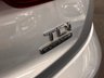 USED 2017 AUDI Q3 2.0 TDI S line SUV 5dr Diesel S Tronic quattro Euro 6 (s/s) (Nav) (150 ps) UK DELIVERY FLAT FEE &pound;250 (SUBJECT TO DEAL) *OVER 100 IMAGES ON OUR WEBSITE*BESPOKE FINANCE ARRANGED*PART EXCHANGE WELCOME*ALL VEHICLES HPI CLEAR