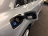 USED 2017 AUDI Q3 2.0 TDI S line SUV 5dr Diesel S Tronic quattro Euro 6 (s/s) (Nav) (150 ps) UK DELIVERY FLAT FEE &pound;250 (SUBJECT TO DEAL) *OVER 100 IMAGES ON OUR WEBSITE*BESPOKE FINANCE ARRANGED*PART EXCHANGE WELCOME*ALL VEHICLES HPI CLEAR
