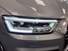 USED 2017 AUDI Q3 2.0 TDI S line SUV 5dr Diesel S Tronic quattro Euro 6 (s/s) (Nav) (150 ps) UK DELIVERY FLAT FEE &pound;250 (SUBJECT TO DEAL) *OVER 100 IMAGES ON OUR WEBSITE*BESPOKE FINANCE ARRANGED*PART EXCHANGE WELCOME*ALL VEHICLES HPI CLEAR