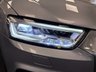 USED 2017 AUDI Q3 2.0 TDI S line SUV 5dr Diesel S Tronic quattro Euro 6 (s/s) (Nav) (150 ps) UK DELIVERY FLAT FEE &pound;250 (SUBJECT TO DEAL) *OVER 100 IMAGES ON OUR WEBSITE*BESPOKE FINANCE ARRANGED*PART EXCHANGE WELCOME*ALL VEHICLES HPI CLEAR