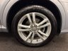 USED 2017 AUDI Q3 2.0 TDI S line SUV 5dr Diesel S Tronic quattro Euro 6 (s/s) (Nav) (150 ps) UK DELIVERY FLAT FEE &pound;250 (SUBJECT TO DEAL) *OVER 100 IMAGES ON OUR WEBSITE*BESPOKE FINANCE ARRANGED*PART EXCHANGE WELCOME*ALL VEHICLES HPI CLEAR