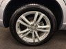 USED 2017 AUDI Q3 2.0 TDI S line SUV 5dr Diesel S Tronic quattro Euro 6 (s/s) (Nav) (150 ps) UK DELIVERY FLAT FEE &pound;250 (SUBJECT TO DEAL) *OVER 100 IMAGES ON OUR WEBSITE*BESPOKE FINANCE ARRANGED*PART EXCHANGE WELCOME*ALL VEHICLES HPI CLEAR