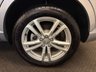 USED 2017 AUDI Q3 2.0 TDI S line SUV 5dr Diesel S Tronic quattro Euro 6 (s/s) (Nav) (150 ps) UK DELIVERY FLAT FEE &pound;250 (SUBJECT TO DEAL) *OVER 100 IMAGES ON OUR WEBSITE*BESPOKE FINANCE ARRANGED*PART EXCHANGE WELCOME*ALL VEHICLES HPI CLEAR