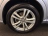 USED 2017 AUDI Q3 2.0 TDI S line SUV 5dr Diesel S Tronic quattro Euro 6 (s/s) (Nav) (150 ps) UK DELIVERY FLAT FEE &pound;250 (SUBJECT TO DEAL) *OVER 100 IMAGES ON OUR WEBSITE*BESPOKE FINANCE ARRANGED*PART EXCHANGE WELCOME*ALL VEHICLES HPI CLEAR