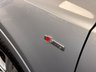USED 2017 AUDI Q3 2.0 TDI S line SUV 5dr Diesel S Tronic quattro Euro 6 (s/s) (Nav) (150 ps) UK DELIVERY FLAT FEE &pound;250 (SUBJECT TO DEAL) *OVER 100 IMAGES ON OUR WEBSITE*BESPOKE FINANCE ARRANGED*PART EXCHANGE WELCOME*ALL VEHICLES HPI CLEAR