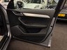 USED 2017 AUDI Q3 2.0 TDI S line SUV 5dr Diesel S Tronic quattro Euro 6 (s/s) (Nav) (150 ps) UK DELIVERY FLAT FEE &pound;250 (SUBJECT TO DEAL) *OVER 100 IMAGES ON OUR WEBSITE*BESPOKE FINANCE ARRANGED*PART EXCHANGE WELCOME*ALL VEHICLES HPI CLEAR