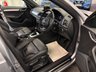 USED 2017 AUDI Q3 2.0 TDI S line SUV 5dr Diesel S Tronic quattro Euro 6 (s/s) (Nav) (150 ps) UK DELIVERY FLAT FEE &pound;250 (SUBJECT TO DEAL) *OVER 100 IMAGES ON OUR WEBSITE*BESPOKE FINANCE ARRANGED*PART EXCHANGE WELCOME*ALL VEHICLES HPI CLEAR
