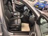 USED 2017 AUDI Q3 2.0 TDI S line SUV 5dr Diesel S Tronic quattro Euro 6 (s/s) (Nav) (150 ps) UK DELIVERY FLAT FEE &pound;250 (SUBJECT TO DEAL) *OVER 100 IMAGES ON OUR WEBSITE*BESPOKE FINANCE ARRANGED*PART EXCHANGE WELCOME*ALL VEHICLES HPI CLEAR