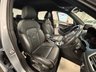 USED 2017 AUDI Q3 2.0 TDI S line SUV 5dr Diesel S Tronic quattro Euro 6 (s/s) (Nav) (150 ps) UK DELIVERY FLAT FEE &pound;250 (SUBJECT TO DEAL) *OVER 100 IMAGES ON OUR WEBSITE*BESPOKE FINANCE ARRANGED*PART EXCHANGE WELCOME*ALL VEHICLES HPI CLEAR