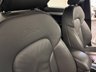 USED 2017 AUDI Q3 2.0 TDI S line SUV 5dr Diesel S Tronic quattro Euro 6 (s/s) (Nav) (150 ps) UK DELIVERY FLAT FEE &pound;250 (SUBJECT TO DEAL) *OVER 100 IMAGES ON OUR WEBSITE*BESPOKE FINANCE ARRANGED*PART EXCHANGE WELCOME*ALL VEHICLES HPI CLEAR