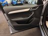 USED 2017 AUDI Q3 2.0 TDI S line SUV 5dr Diesel S Tronic quattro Euro 6 (s/s) (Nav) (150 ps) UK DELIVERY FLAT FEE &pound;250 (SUBJECT TO DEAL) *OVER 100 IMAGES ON OUR WEBSITE*BESPOKE FINANCE ARRANGED*PART EXCHANGE WELCOME*ALL VEHICLES HPI CLEAR
