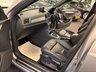 USED 2017 AUDI Q3 2.0 TDI S line SUV 5dr Diesel S Tronic quattro Euro 6 (s/s) (Nav) (150 ps) UK DELIVERY FLAT FEE &pound;250 (SUBJECT TO DEAL) *OVER 100 IMAGES ON OUR WEBSITE*BESPOKE FINANCE ARRANGED*PART EXCHANGE WELCOME*ALL VEHICLES HPI CLEAR