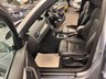 USED 2017 AUDI Q3 2.0 TDI S line SUV 5dr Diesel S Tronic quattro Euro 6 (s/s) (Nav) (150 ps) UK DELIVERY FLAT FEE &pound;250 (SUBJECT TO DEAL) *OVER 100 IMAGES ON OUR WEBSITE*BESPOKE FINANCE ARRANGED*PART EXCHANGE WELCOME*ALL VEHICLES HPI CLEAR