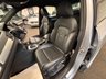 USED 2017 AUDI Q3 2.0 TDI S line SUV 5dr Diesel S Tronic quattro Euro 6 (s/s) (Nav) (150 ps) UK DELIVERY FLAT FEE &pound;250 (SUBJECT TO DEAL) *OVER 100 IMAGES ON OUR WEBSITE*BESPOKE FINANCE ARRANGED*PART EXCHANGE WELCOME*ALL VEHICLES HPI CLEAR