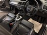 USED 2017 AUDI Q3 2.0 TDI S line SUV 5dr Diesel S Tronic quattro Euro 6 (s/s) (Nav) (150 ps) UK DELIVERY FLAT FEE &pound;250 (SUBJECT TO DEAL) *OVER 100 IMAGES ON OUR WEBSITE*BESPOKE FINANCE ARRANGED*PART EXCHANGE WELCOME*ALL VEHICLES HPI CLEAR