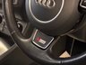 USED 2017 AUDI Q3 2.0 TDI S line SUV 5dr Diesel S Tronic quattro Euro 6 (s/s) (Nav) (150 ps) UK DELIVERY FLAT FEE &pound;250 (SUBJECT TO DEAL) *OVER 100 IMAGES ON OUR WEBSITE*BESPOKE FINANCE ARRANGED*PART EXCHANGE WELCOME*ALL VEHICLES HPI CLEAR