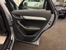 USED 2017 AUDI Q3 2.0 TDI S line SUV 5dr Diesel S Tronic quattro Euro 6 (s/s) (Nav) (150 ps) UK DELIVERY FLAT FEE &pound;250 (SUBJECT TO DEAL) *OVER 100 IMAGES ON OUR WEBSITE*BESPOKE FINANCE ARRANGED*PART EXCHANGE WELCOME*ALL VEHICLES HPI CLEAR