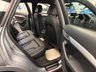 USED 2017 AUDI Q3 2.0 TDI S line SUV 5dr Diesel S Tronic quattro Euro 6 (s/s) (Nav) (150 ps) UK DELIVERY FLAT FEE &pound;250 (SUBJECT TO DEAL) *OVER 100 IMAGES ON OUR WEBSITE*BESPOKE FINANCE ARRANGED*PART EXCHANGE WELCOME*ALL VEHICLES HPI CLEAR