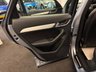 USED 2017 AUDI Q3 2.0 TDI S line SUV 5dr Diesel S Tronic quattro Euro 6 (s/s) (Nav) (150 ps) UK DELIVERY FLAT FEE &pound;250 (SUBJECT TO DEAL) *OVER 100 IMAGES ON OUR WEBSITE*BESPOKE FINANCE ARRANGED*PART EXCHANGE WELCOME*ALL VEHICLES HPI CLEAR