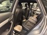 USED 2017 AUDI Q3 2.0 TDI S line SUV 5dr Diesel S Tronic quattro Euro 6 (s/s) (Nav) (150 ps) UK DELIVERY FLAT FEE &pound;250 (SUBJECT TO DEAL) *OVER 100 IMAGES ON OUR WEBSITE*BESPOKE FINANCE ARRANGED*PART EXCHANGE WELCOME*ALL VEHICLES HPI CLEAR