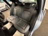 USED 2017 AUDI Q3 2.0 TDI S line SUV 5dr Diesel S Tronic quattro Euro 6 (s/s) (Nav) (150 ps) UK DELIVERY FLAT FEE &pound;250 (SUBJECT TO DEAL) *OVER 100 IMAGES ON OUR WEBSITE*BESPOKE FINANCE ARRANGED*PART EXCHANGE WELCOME*ALL VEHICLES HPI CLEAR