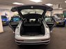 USED 2017 AUDI Q3 2.0 TDI S line SUV 5dr Diesel S Tronic quattro Euro 6 (s/s) (Nav) (150 ps) UK DELIVERY FLAT FEE &pound;250 (SUBJECT TO DEAL) *OVER 100 IMAGES ON OUR WEBSITE*BESPOKE FINANCE ARRANGED*PART EXCHANGE WELCOME*ALL VEHICLES HPI CLEAR