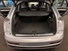 USED 2017 AUDI Q3 2.0 TDI S line SUV 5dr Diesel S Tronic quattro Euro 6 (s/s) (Nav) (150 ps) UK DELIVERY FLAT FEE &pound;250 (SUBJECT TO DEAL) *OVER 100 IMAGES ON OUR WEBSITE*BESPOKE FINANCE ARRANGED*PART EXCHANGE WELCOME*ALL VEHICLES HPI CLEAR