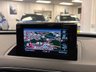 USED 2017 AUDI Q3 2.0 TDI S line SUV 5dr Diesel S Tronic quattro Euro 6 (s/s) (Nav) (150 ps) UK DELIVERY FLAT FEE &pound;250 (SUBJECT TO DEAL) *OVER 100 IMAGES ON OUR WEBSITE*BESPOKE FINANCE ARRANGED*PART EXCHANGE WELCOME*ALL VEHICLES HPI CLEAR