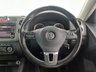 USED 2011 VOLKSWAGEN TIGUAN *AUTO!* 2.0 TDI Match SUV 5dr Diesel Manual 4WD Euro 5 (140 ps) 2 FORMER OWNERS!  2 FORMER OWNERS!